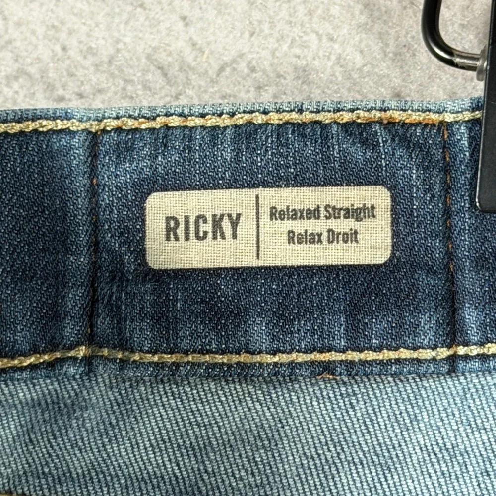 True Religion true religion